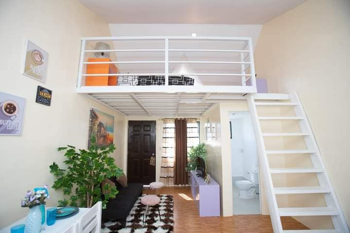 Gallery 3