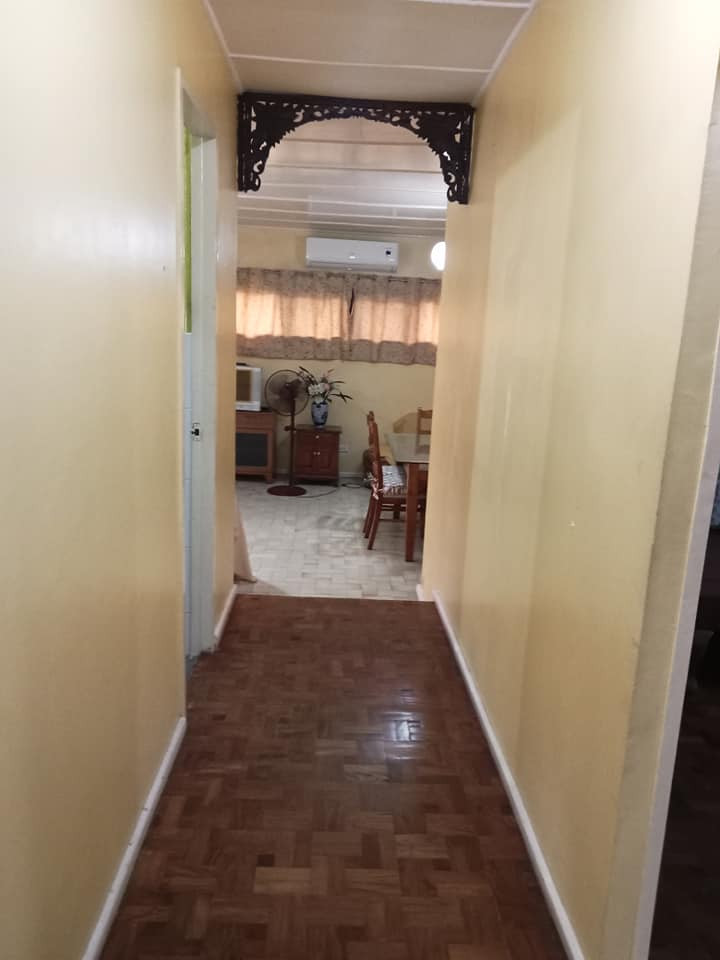 Gallery 4