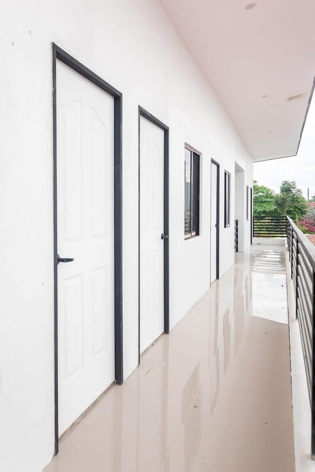 Gallery 5