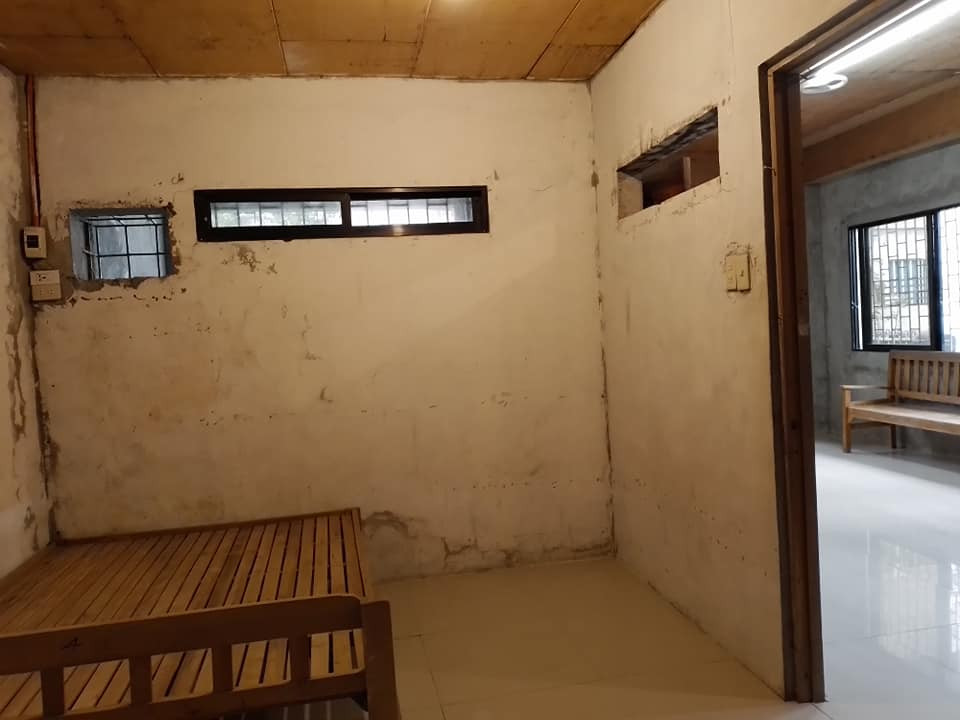Gallery 4