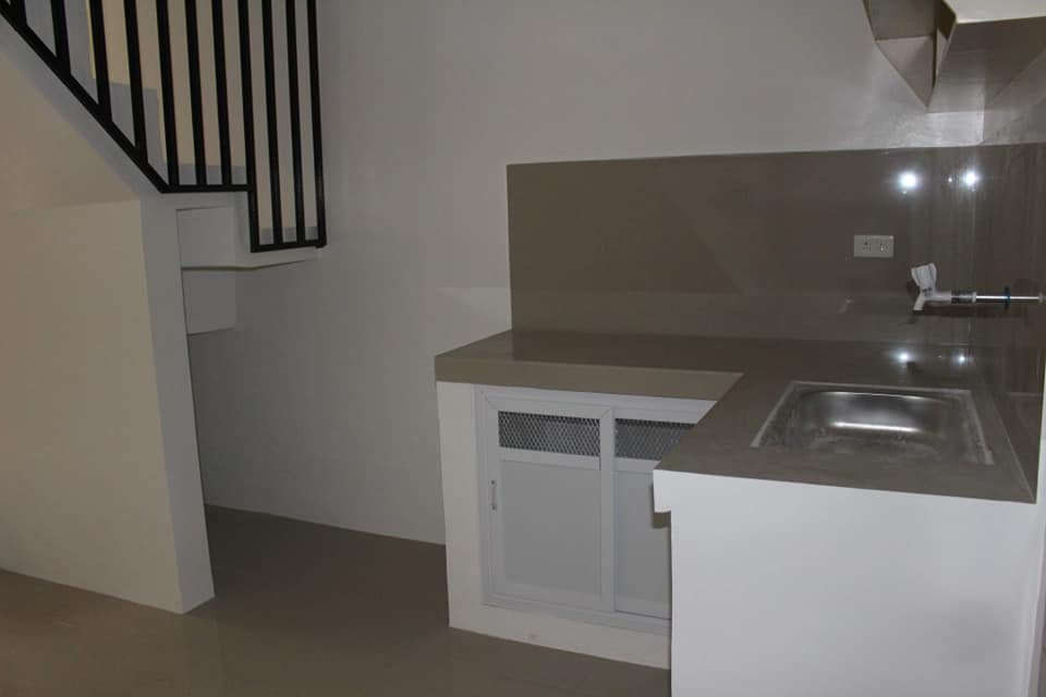 Gallery 3