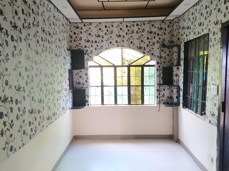 Gallery 5