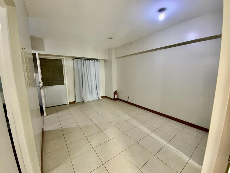 Rush For Rent at Flair Towers 2Bedroom Unit with balcony semi furnished