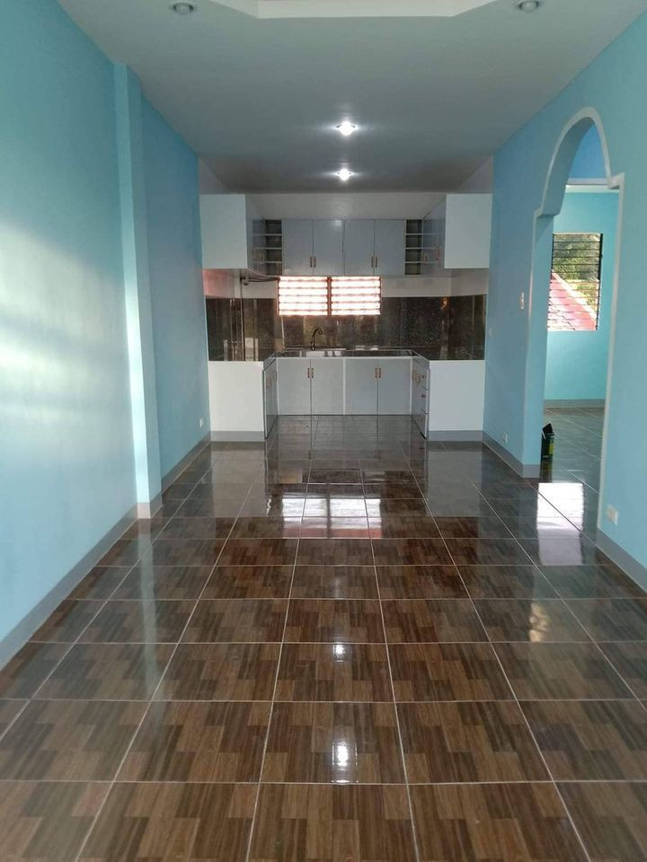Gallery 3