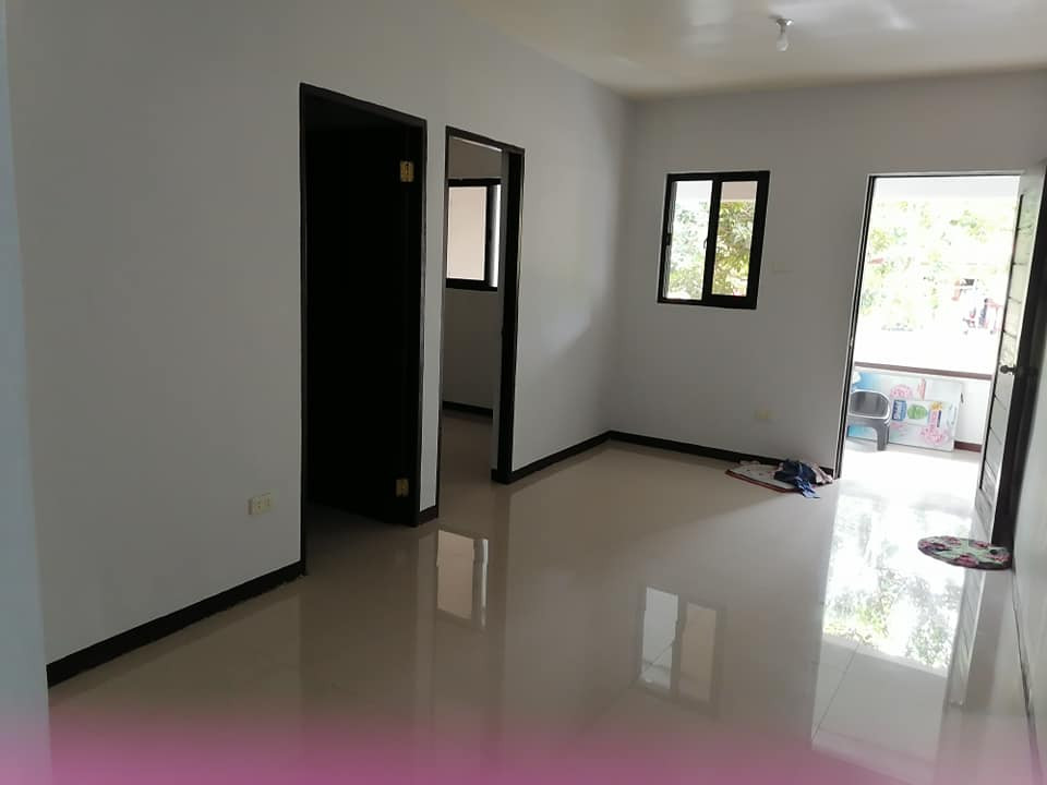Gallery 3