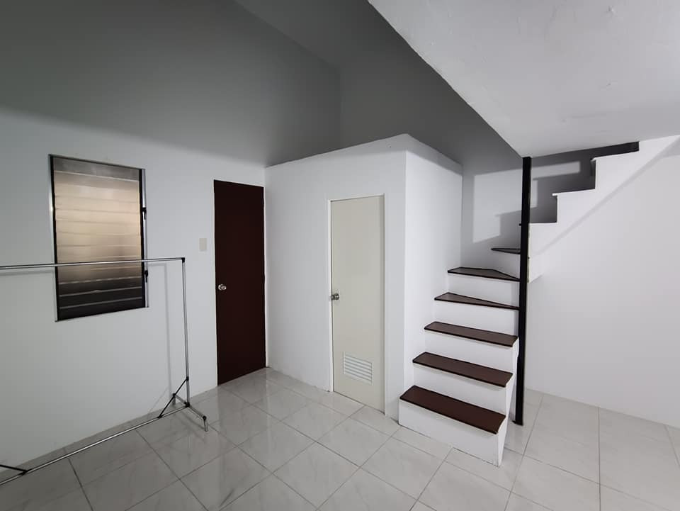Gallery 4