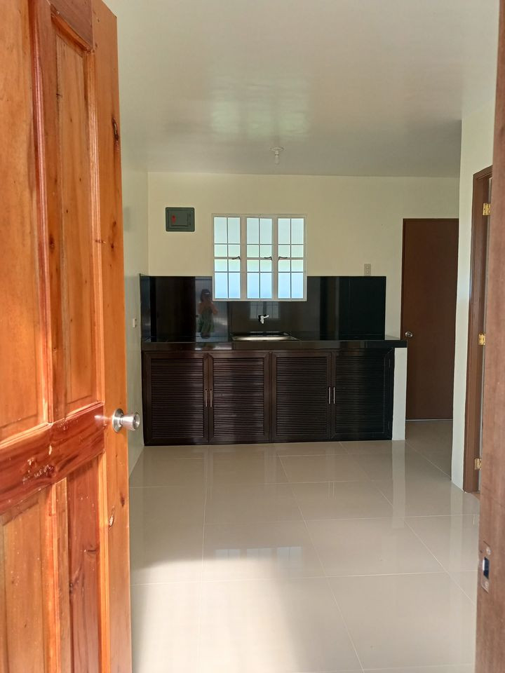 Gallery 4