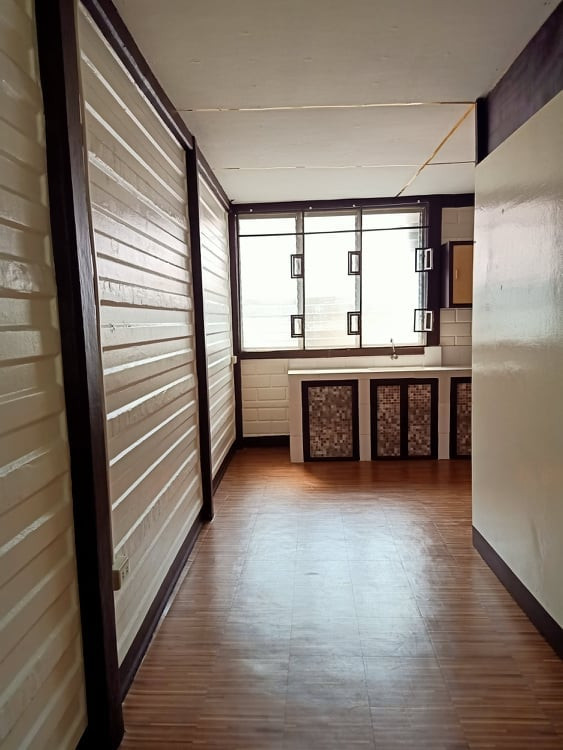 Gallery 5