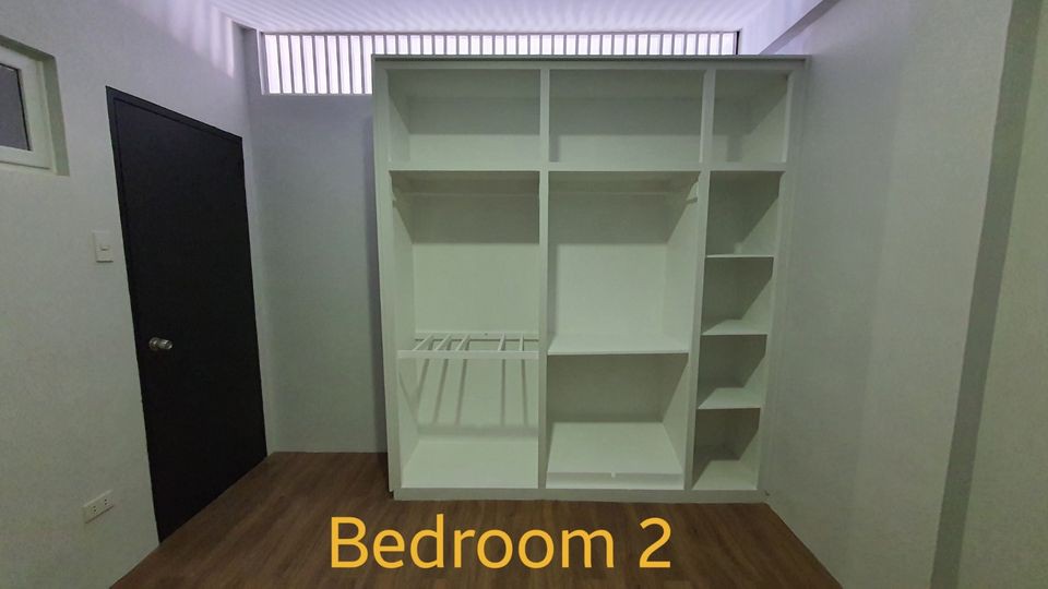 Apartment - Mabolo Cebu