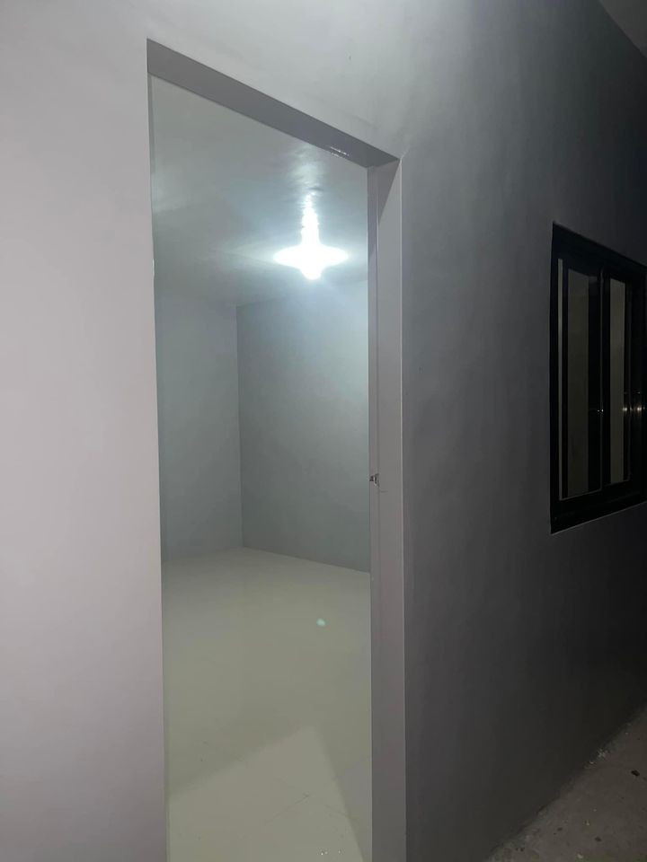 Gallery 5