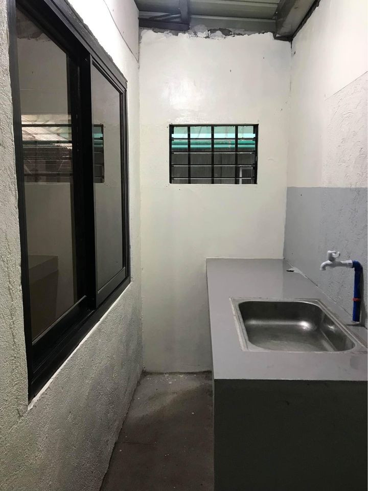 Gallery 2