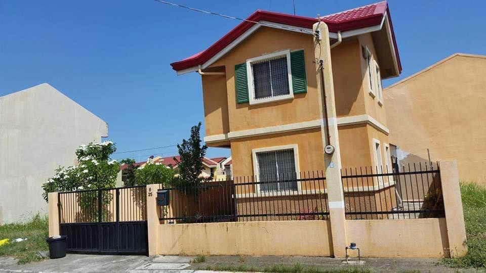 House for Rent