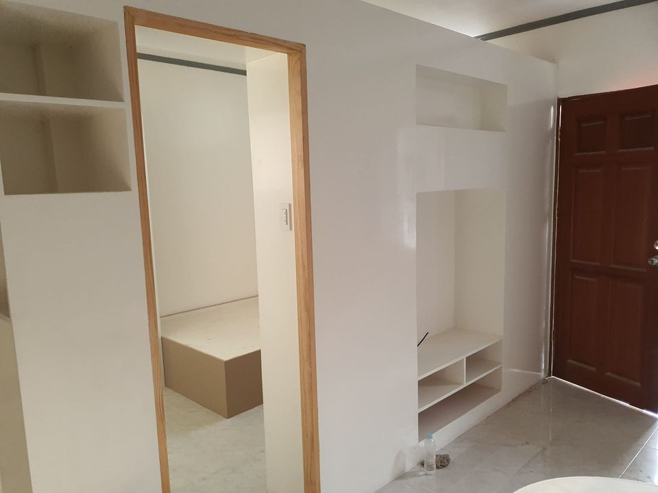 Gallery 4