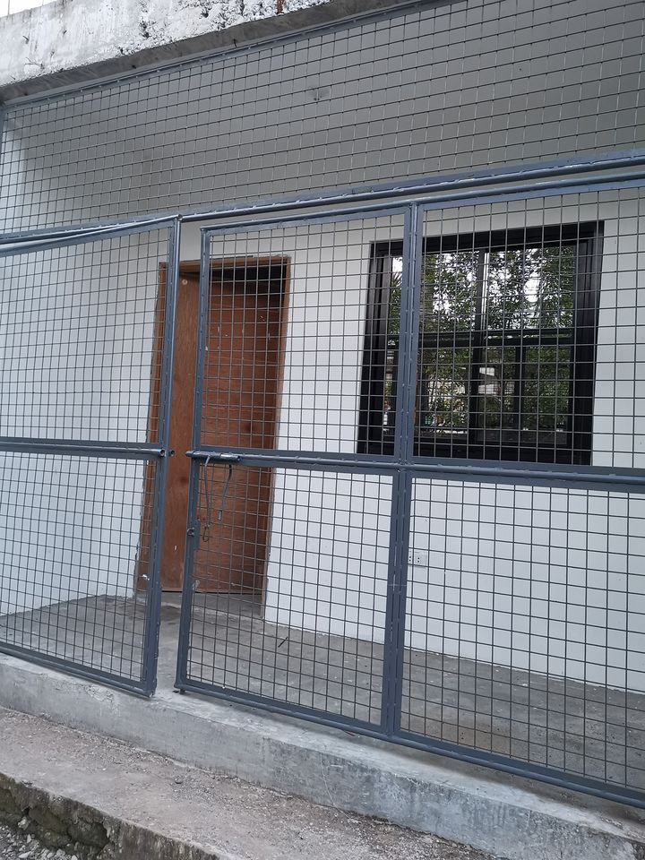 Chitobelle Apartment for Rent