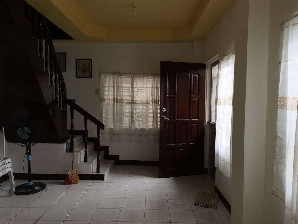 House for Rent