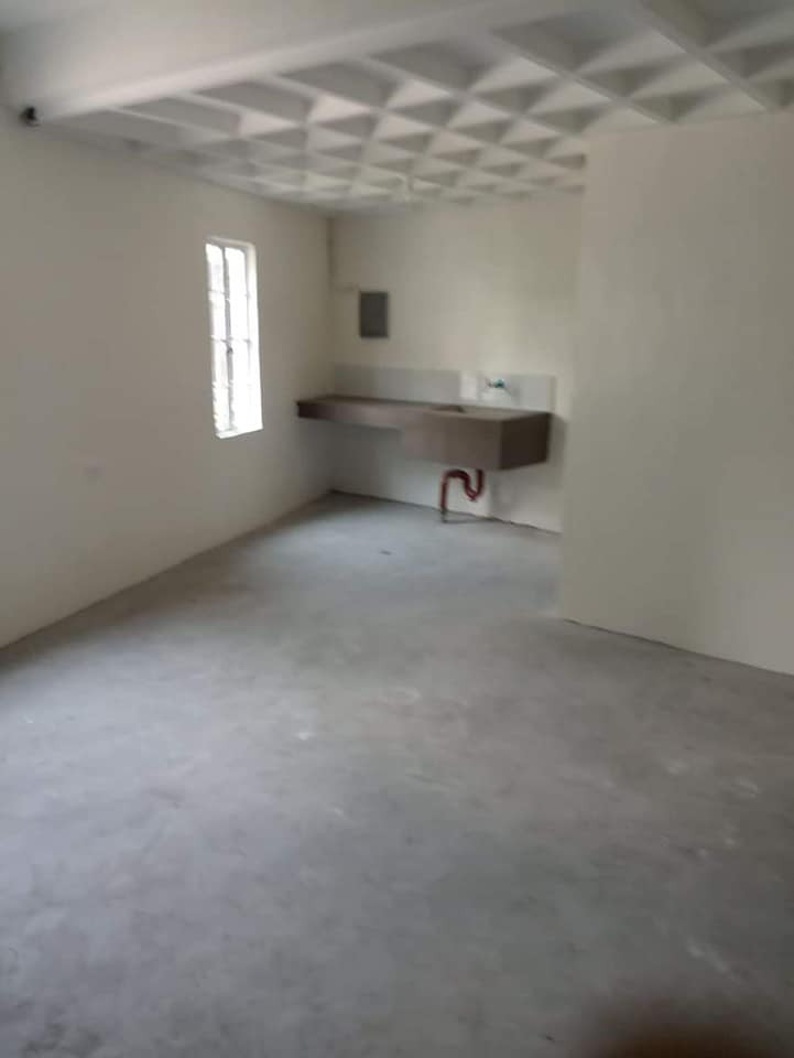Gallery 2