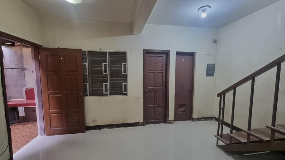 Gallery 2