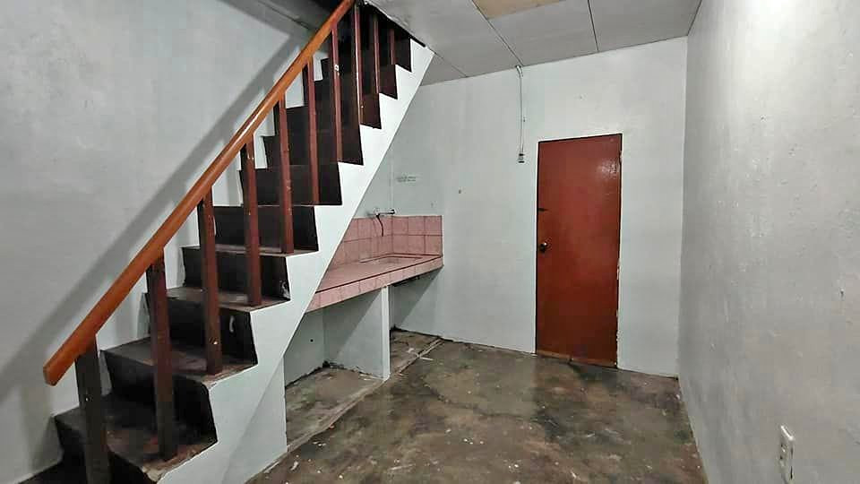 Gallery 2