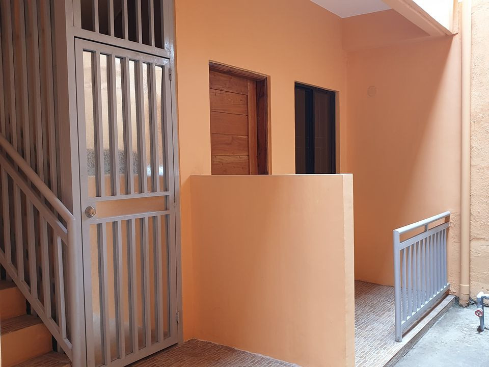 Gallery 2