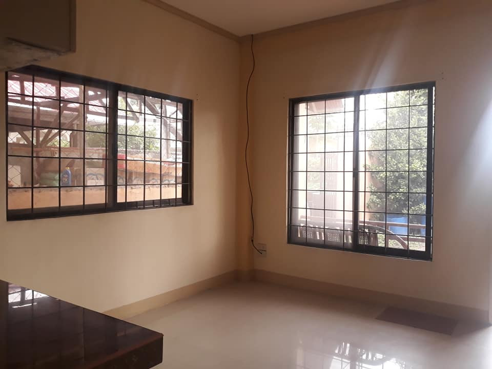 Gallery 4