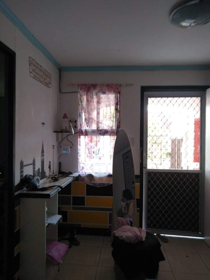 Gallery 4