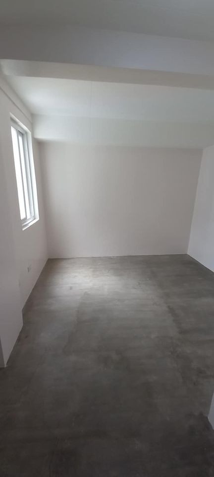 Gallery 2