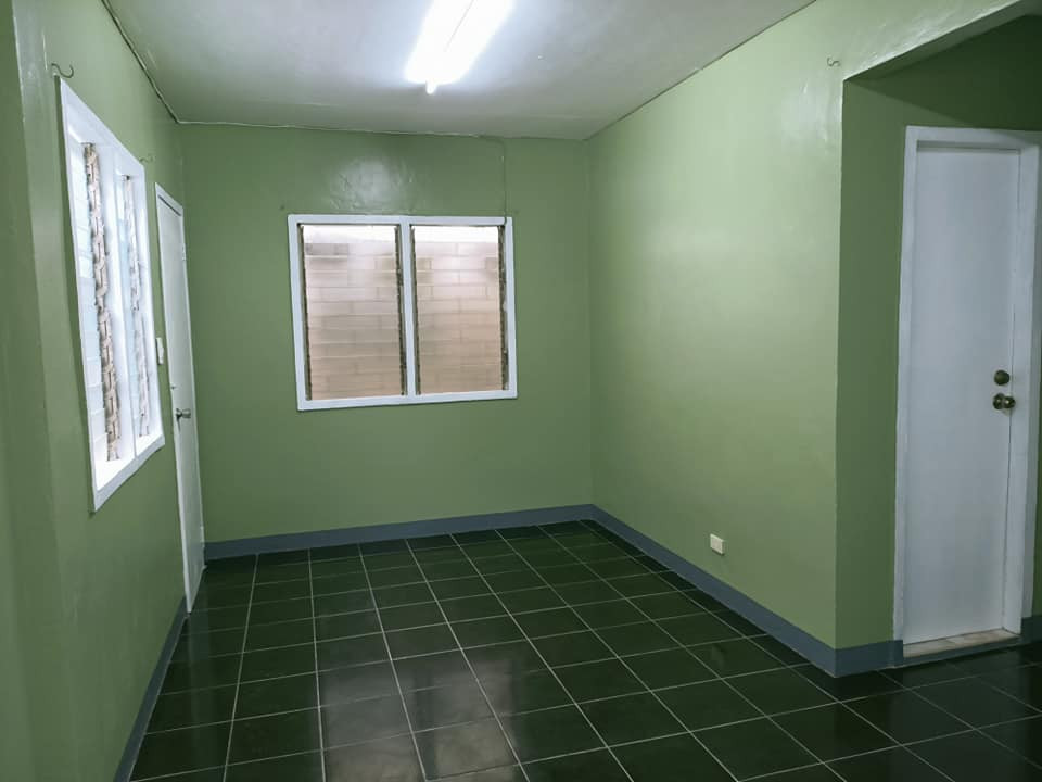 Gallery 3