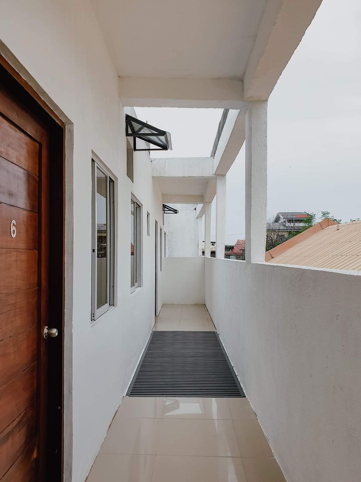 Gallery 2
