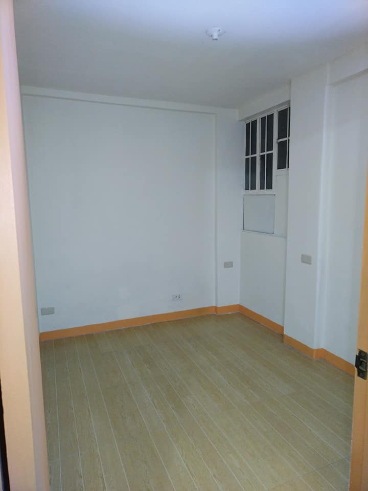 Gallery 2