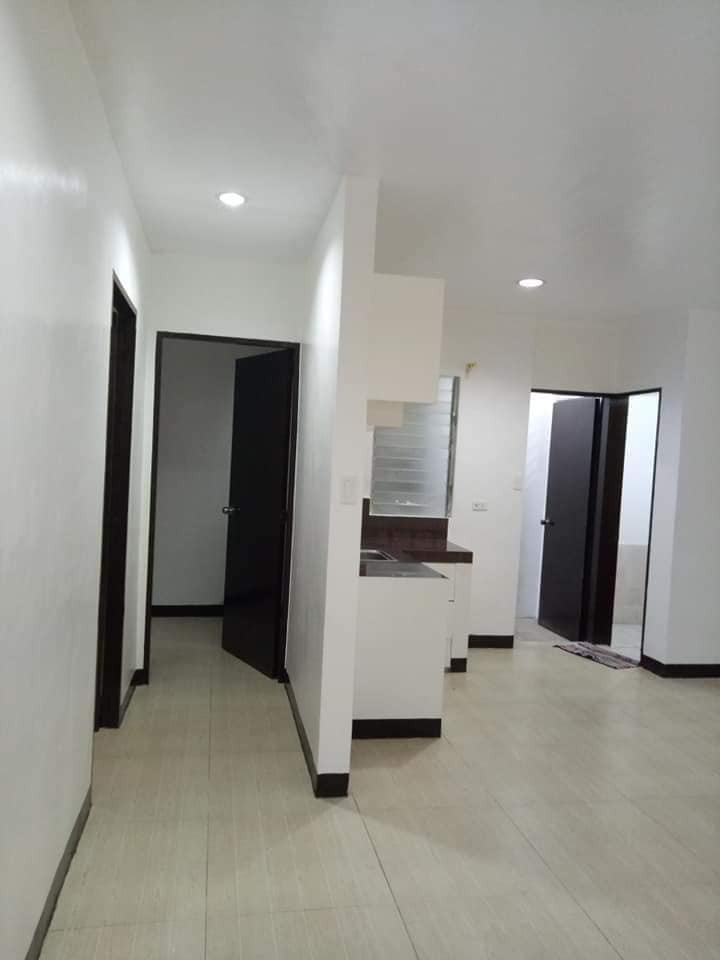 Gallery 3