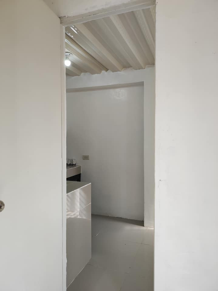Gallery 4