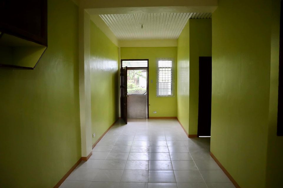 Gallery 5