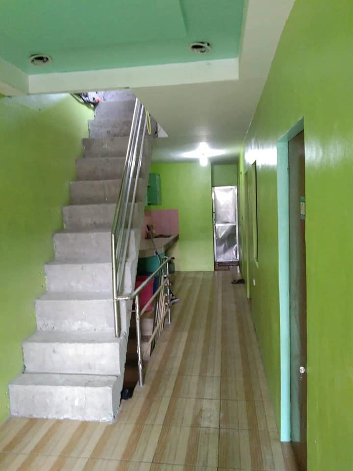 Gallery 4