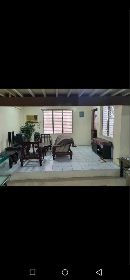 Gallery 2