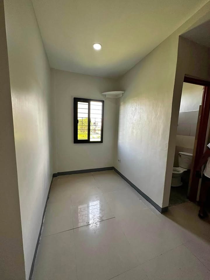 Gallery 2