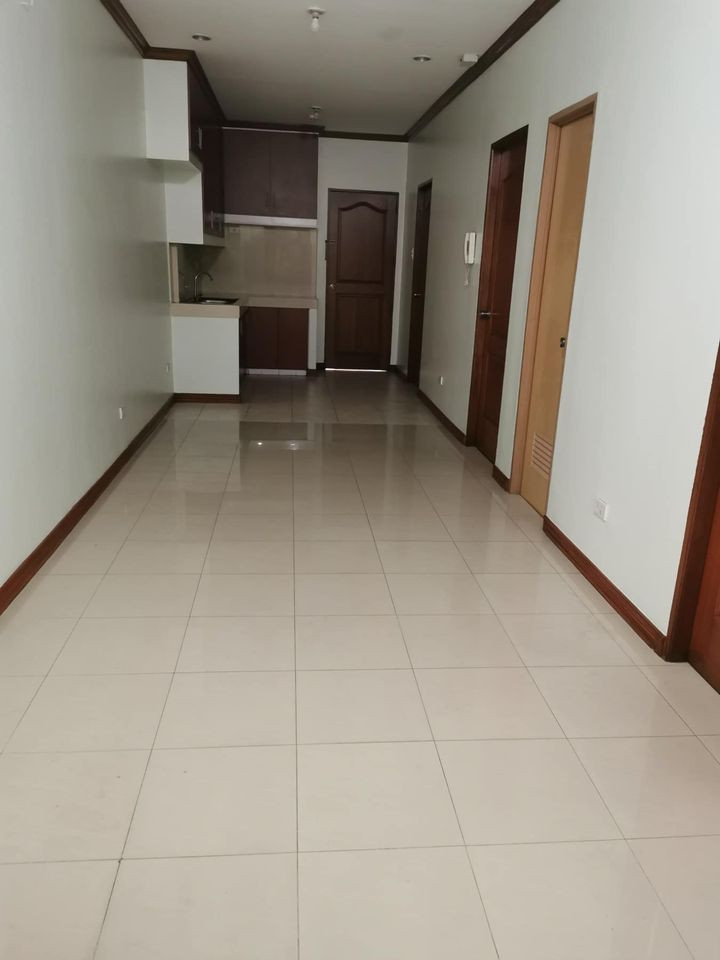 Residential Unit for rent Banawe Quezon City