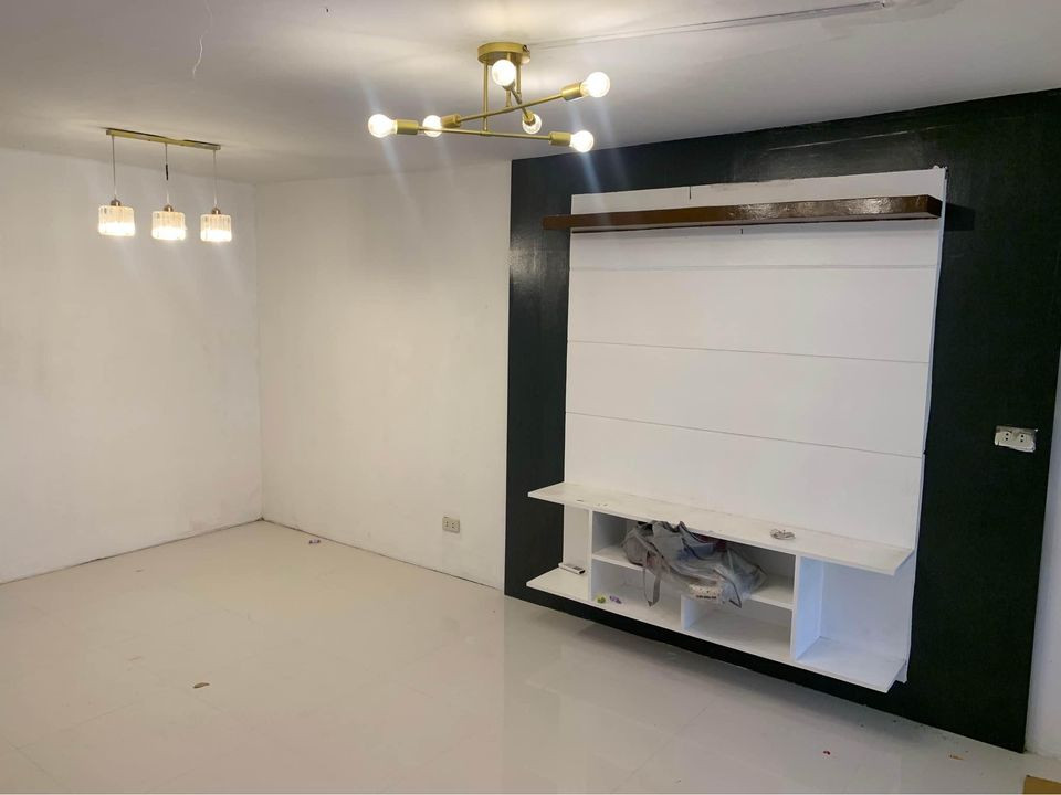 Gallery 3