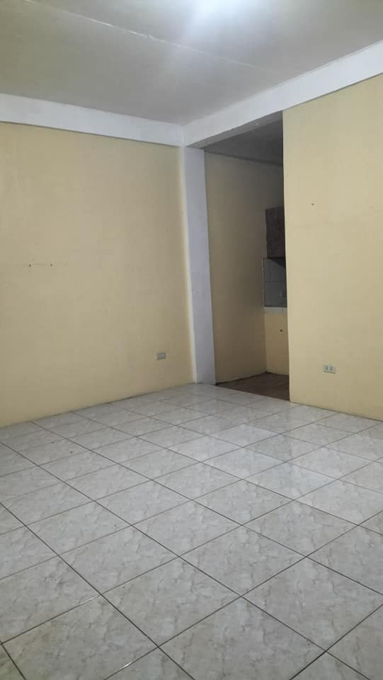 Gallery 2