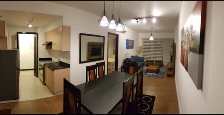 Gallery 2