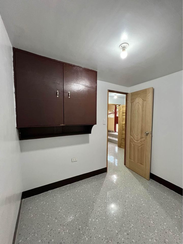 Gallery 3