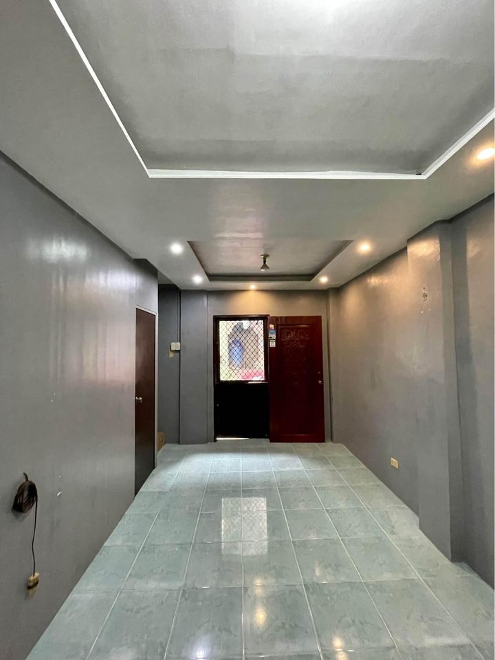 Gallery 2