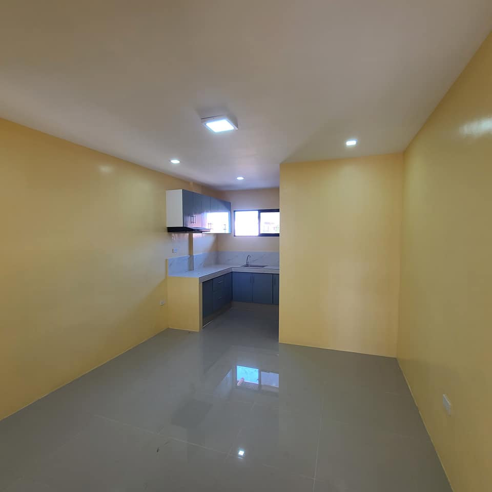 Gallery 3