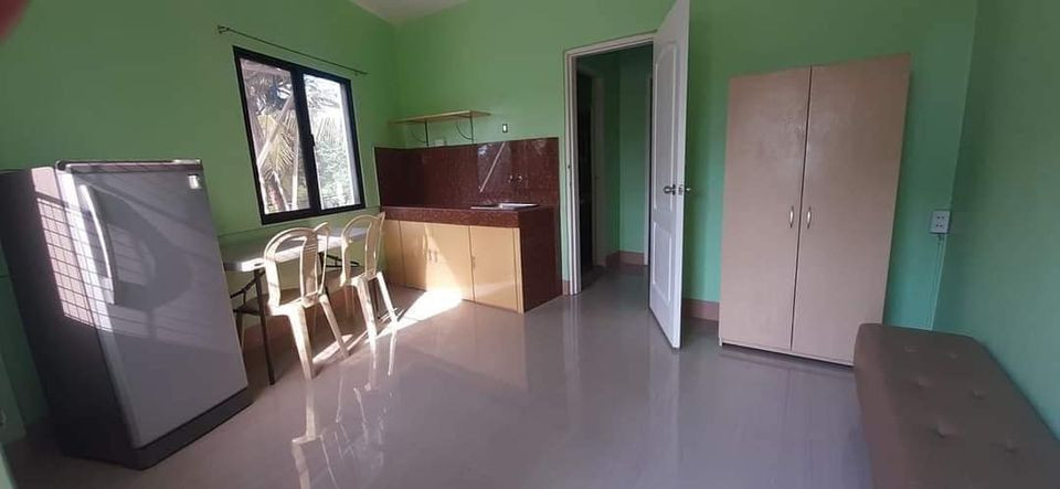 Gallery 2