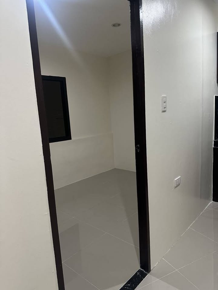 Gallery 4