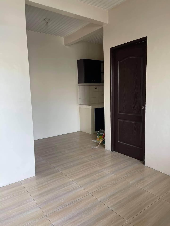 Gallery 2