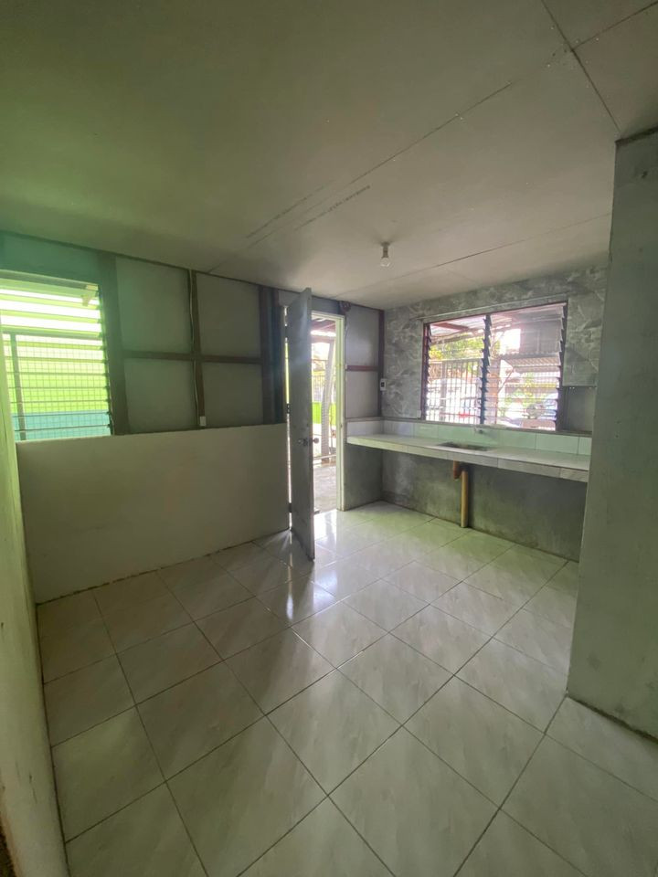 Gallery 2