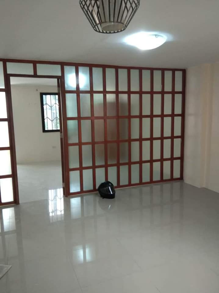 Gallery 3