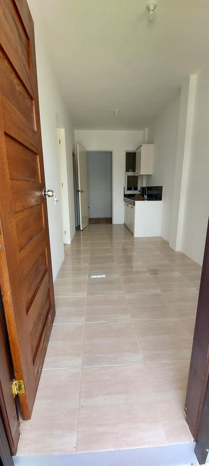 1 BEDROOM FOR RENT IN URDANETA CITY CENTRO