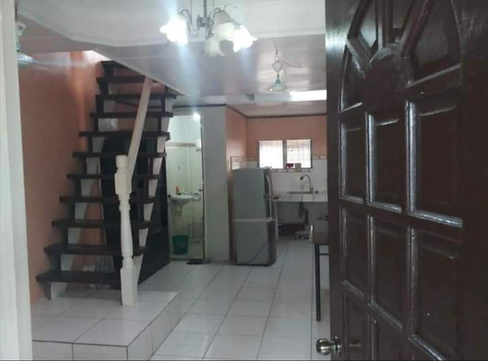 Gallery 2