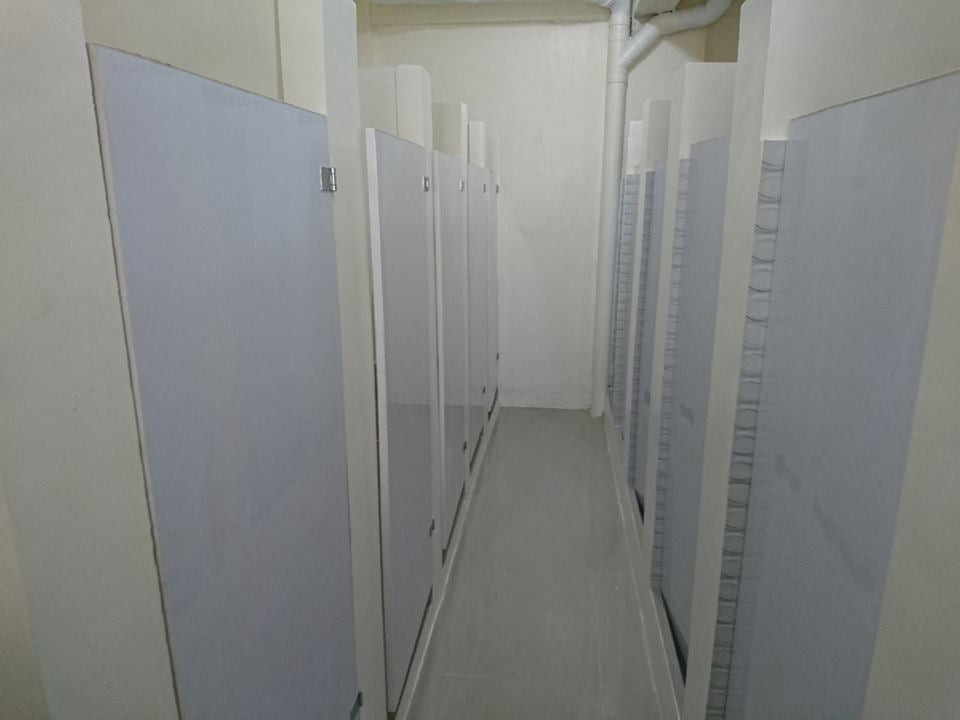 Gallery 5